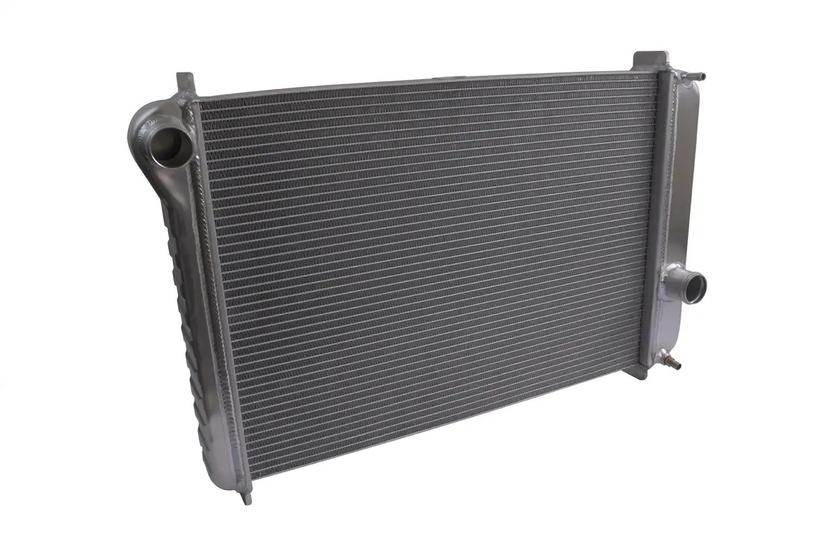 1990-1996 Corvette Direct Fit® 6