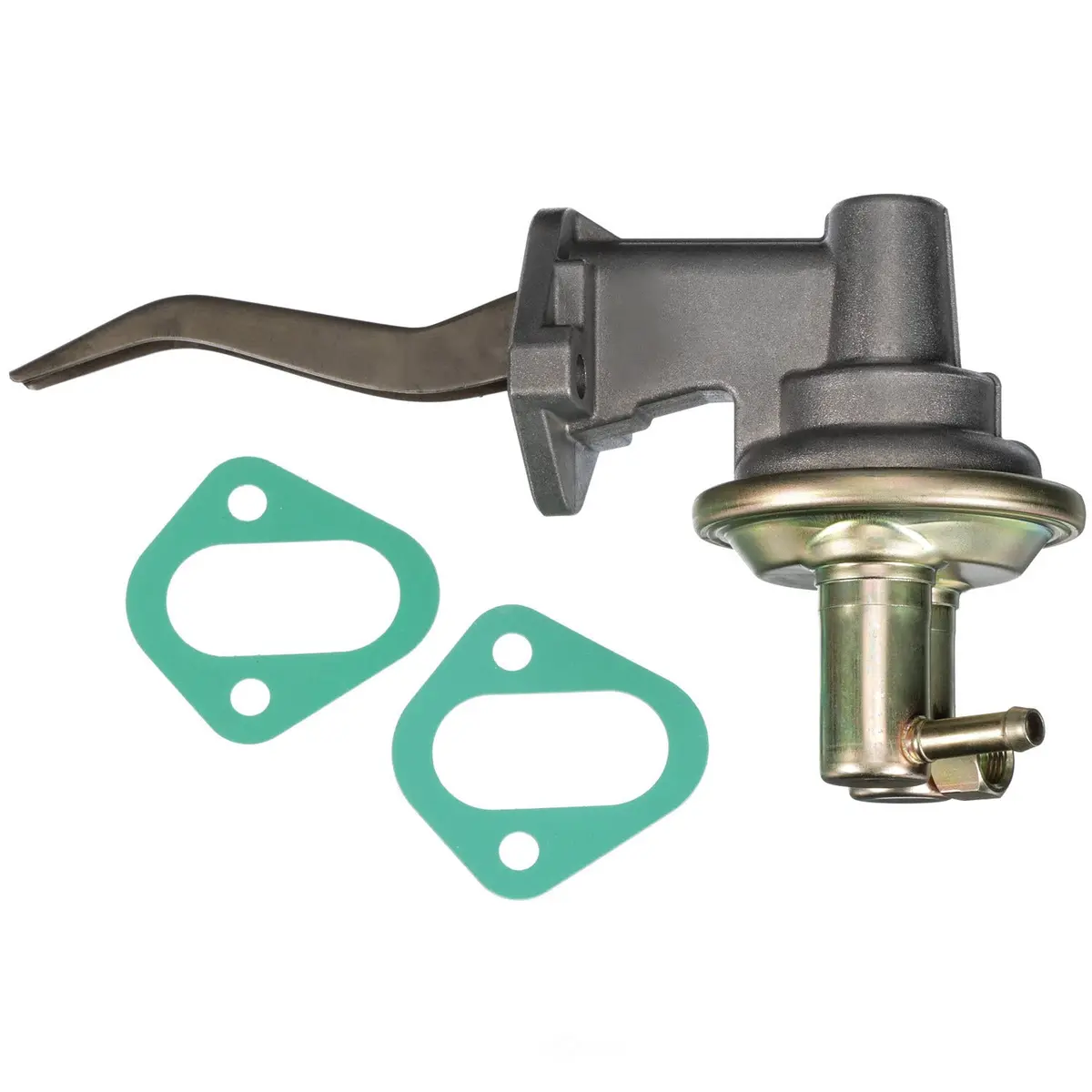 Fuel Pump- Mechanical Small Block 1