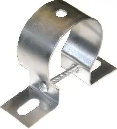 Coil Mounting Bracket Big Block,Hemi & Slant 6 1