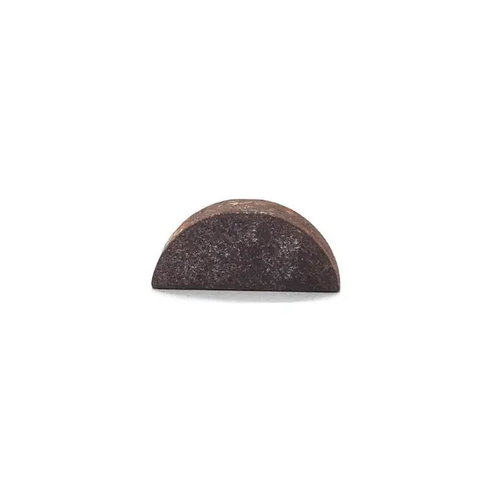 New Winch Safety Brake Drum Key - Cc124553 1