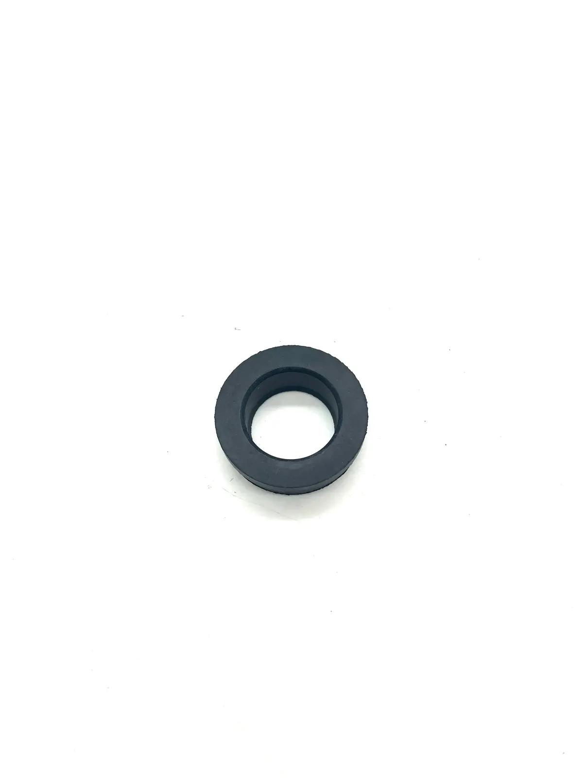 Brake Booster Vacuum Check Valve Grommet 1