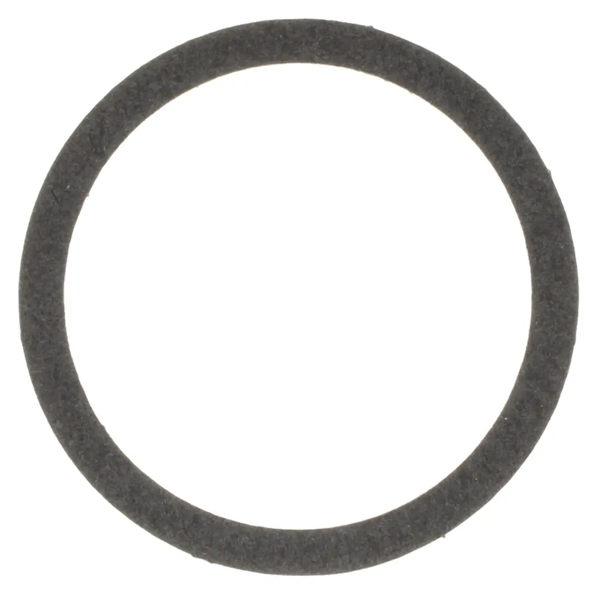 Air Cleaner Base Gasket Carter 2 Barrel Bbd 1