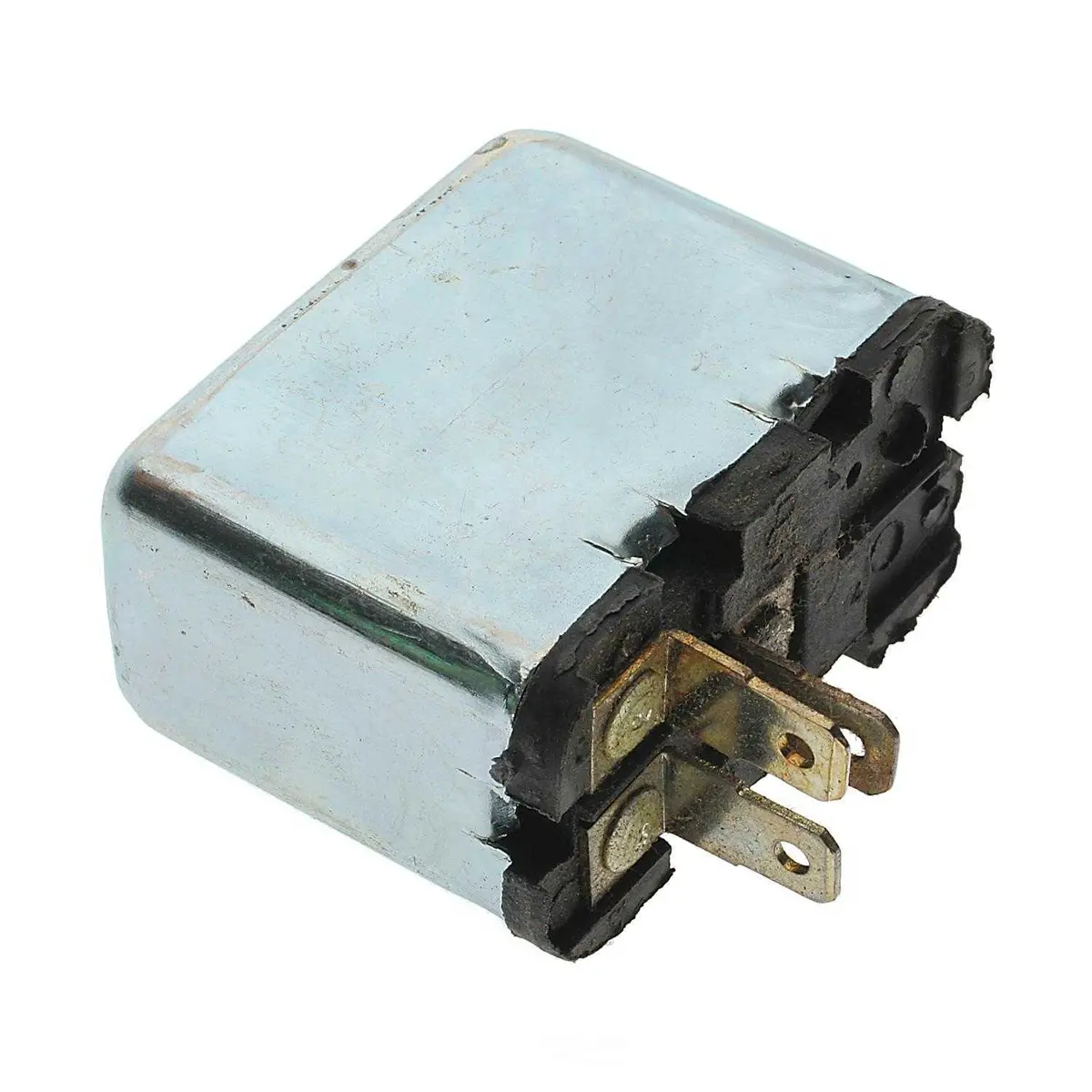 Horn Relay 1974-77 1