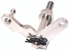 Transmission Kickdown Bell Crank Big Block 68-70 B & E Body 1