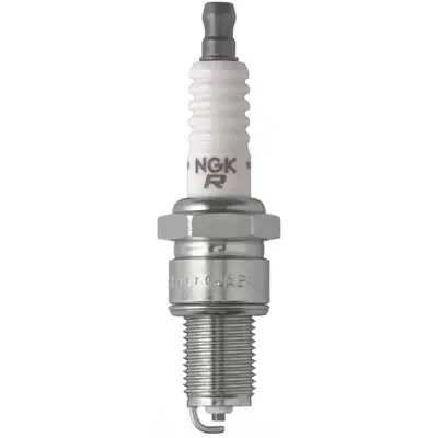 Spark Plugs Ngk V-Power Small Block Set Of 8 1