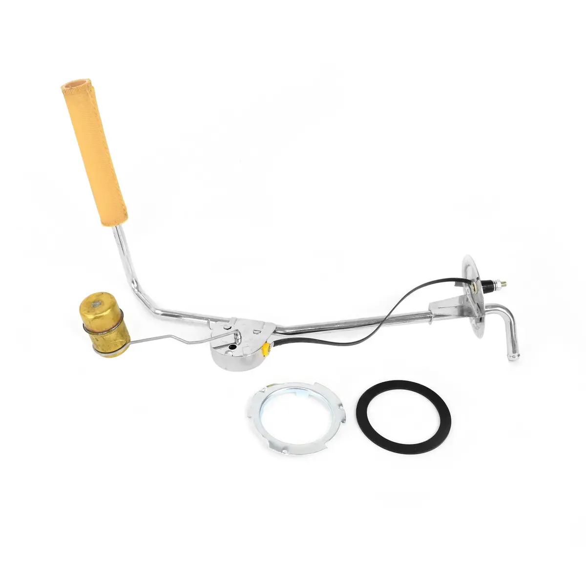 Fuel Sending Unit 3/8 70-74 E Body 1