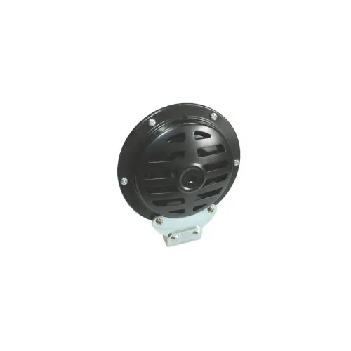 New 12 Volt Horn - Adjustable Tone - Cc1798537 1
