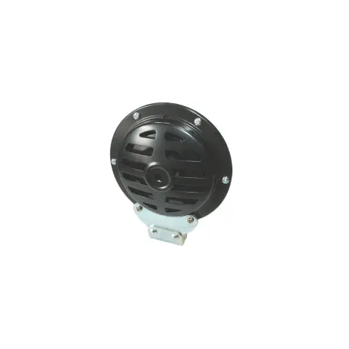<B>Discontinued</B> - New Low Tone 12 Volt Horn - Cc1798537-Low 1