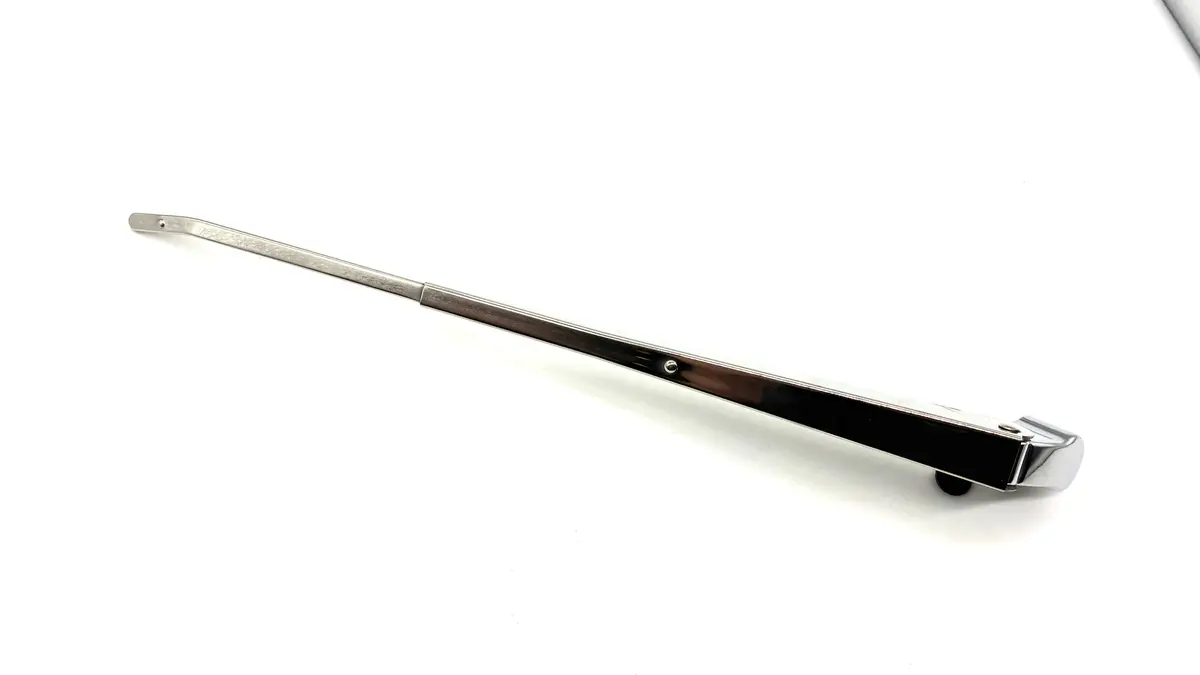 Wiper Arm 13 1/2 Oem Style 67-76 A  Body Ea 1