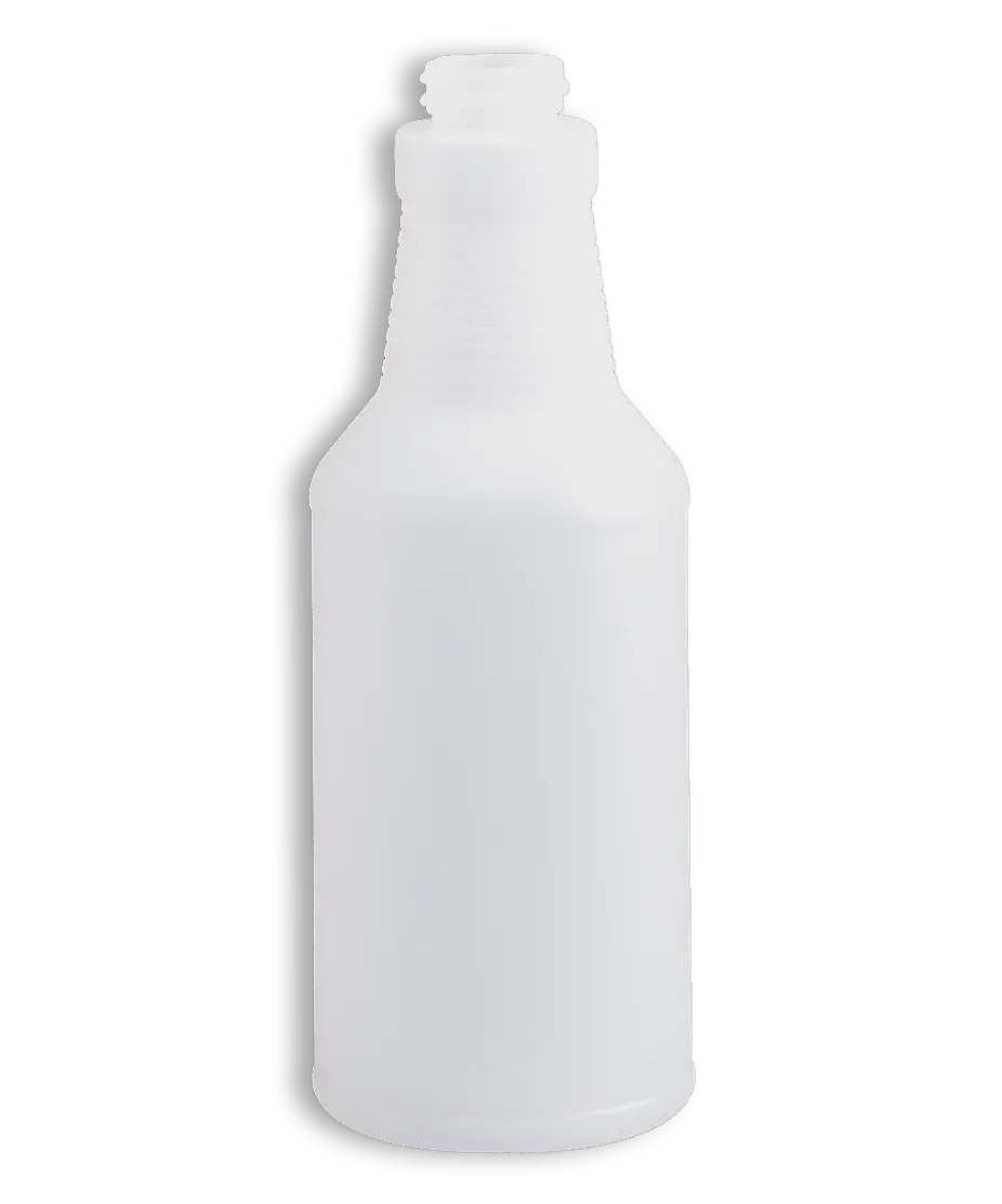 Spray Bottle 16Oz Blank 1