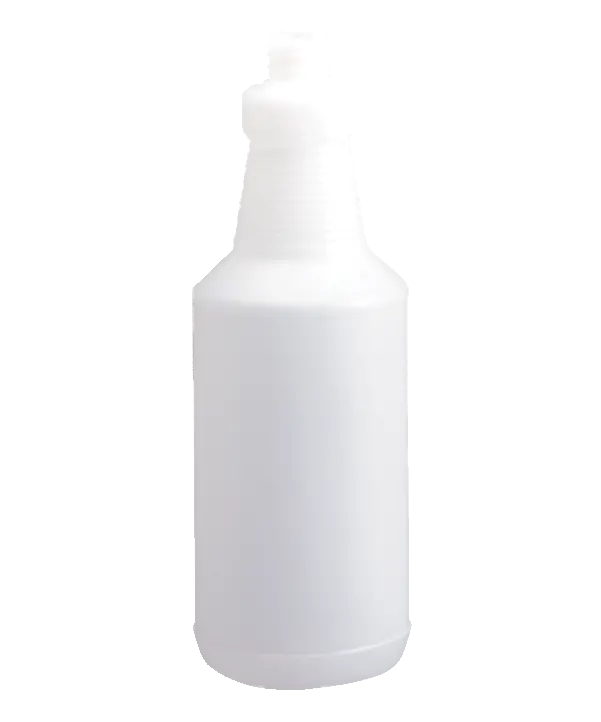 Spray Bottle 32Oz Blank 1