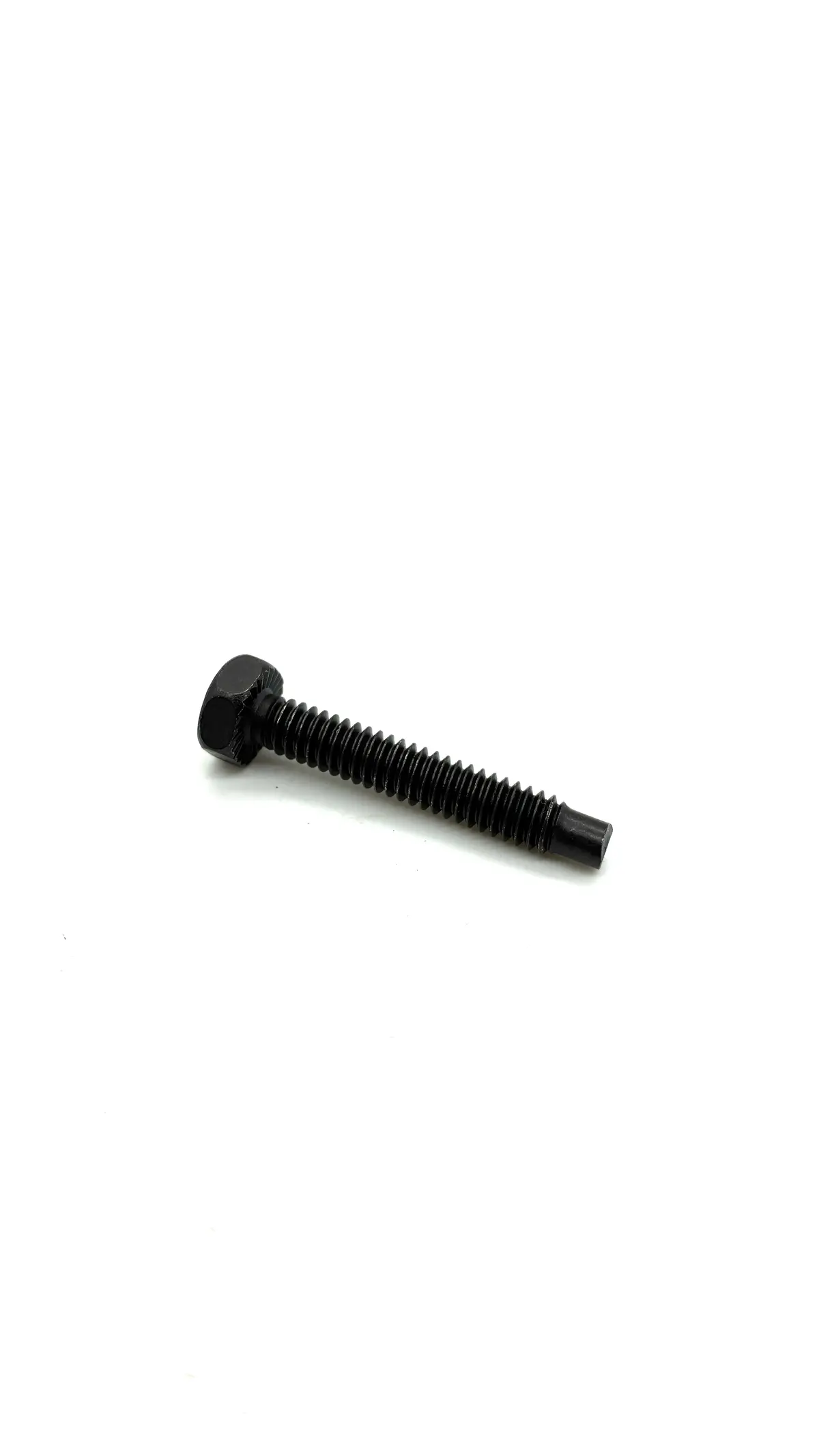 Steering Column Dogpoint Bolt 1