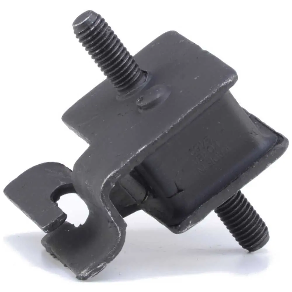 Engine Mount S/B 72-79 1 1/2 Thick Each 1