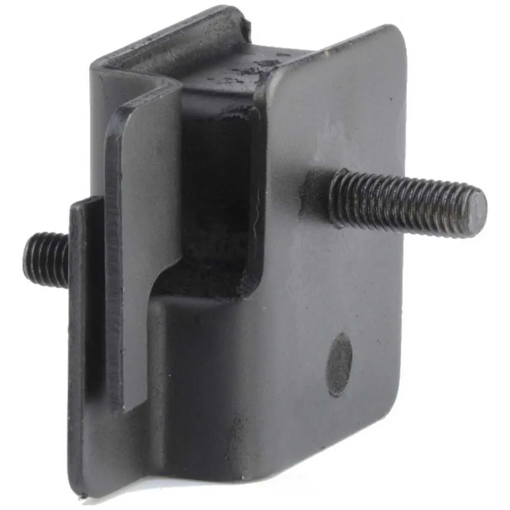 Engine Mount S/B 72-79 1 3/4 Thick Each 1