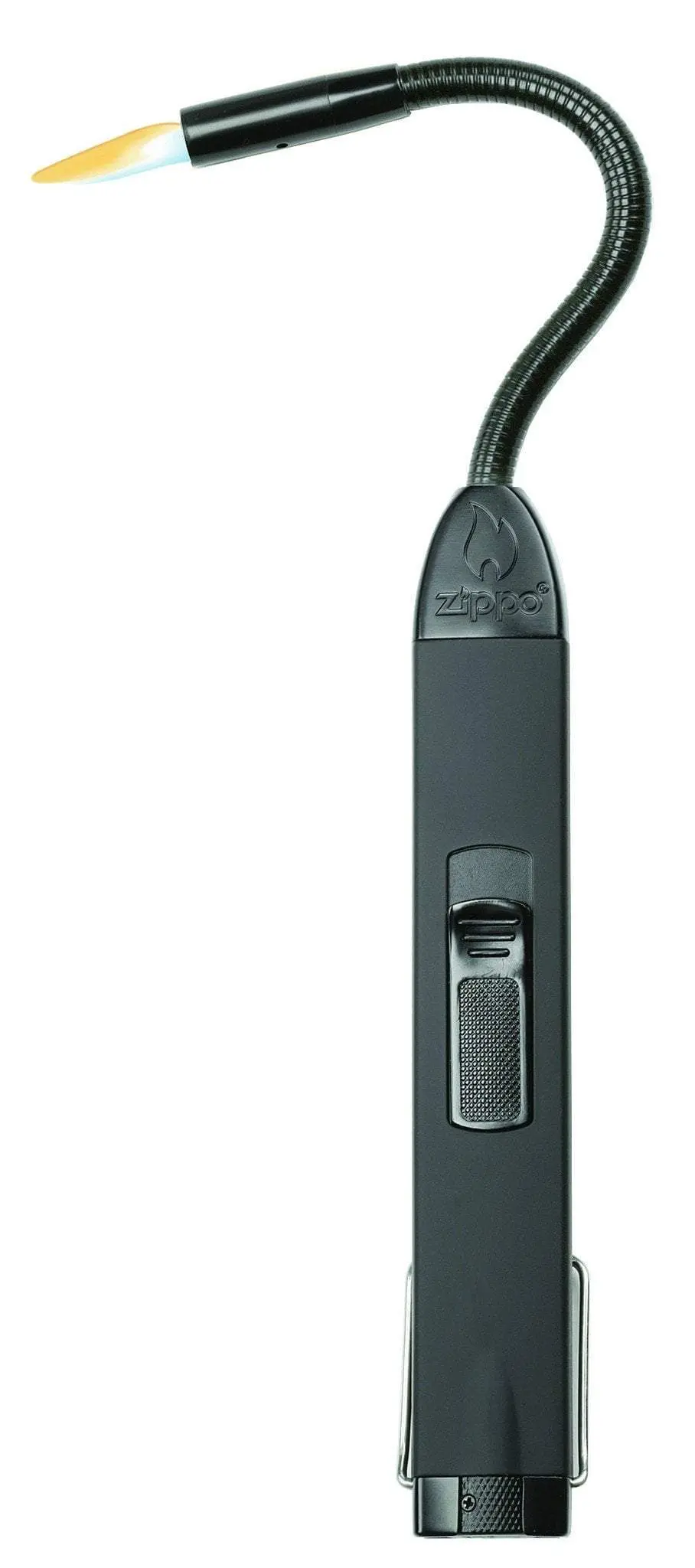 Flex Neck Utility Lighter 1