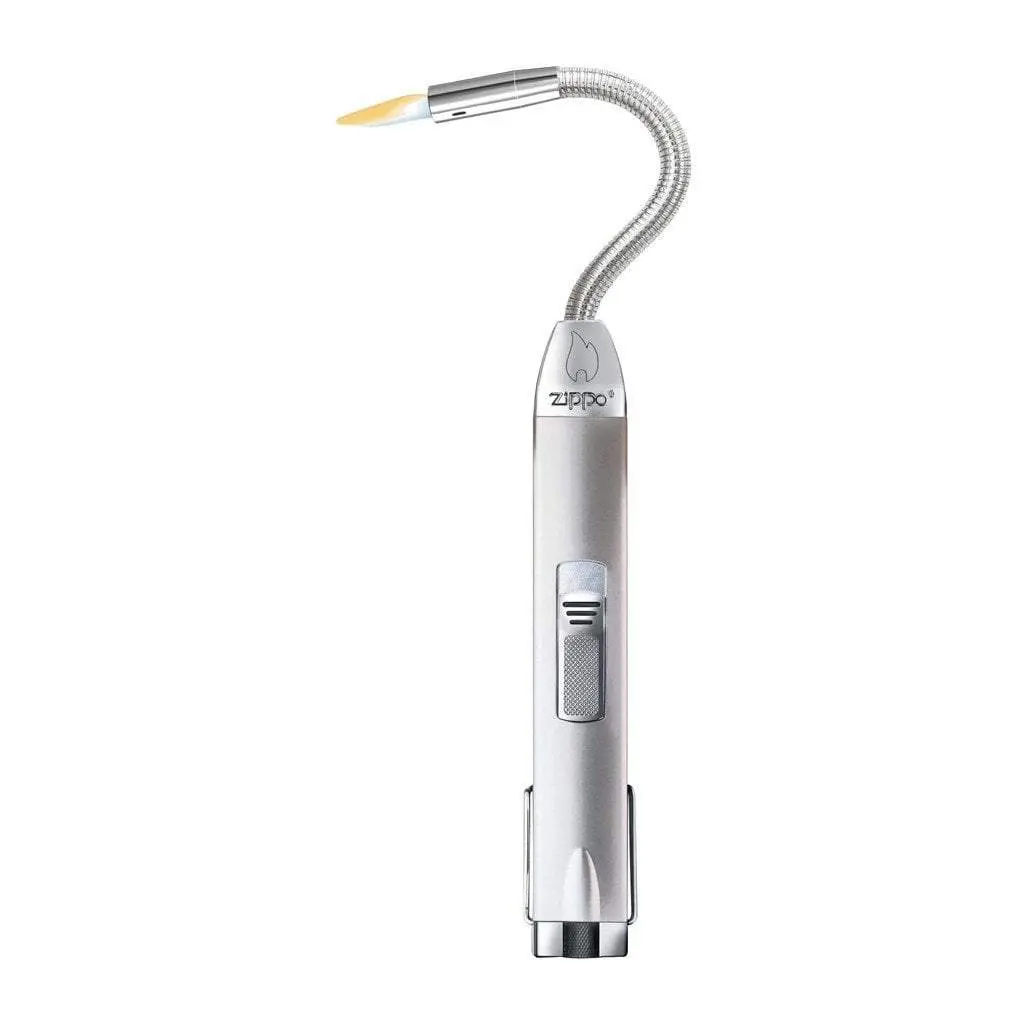 Flex Neck Utility Lighter 1