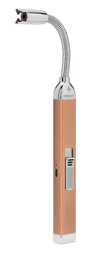 Rechargeable Candle Lighter 1