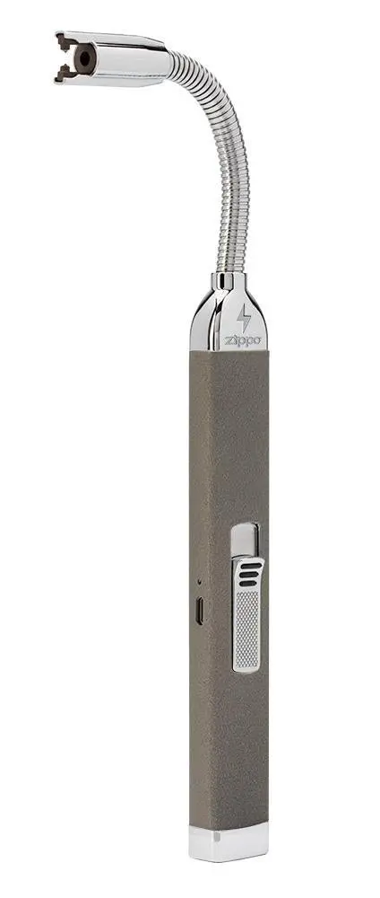 Rechargeable Candle Lighter 2