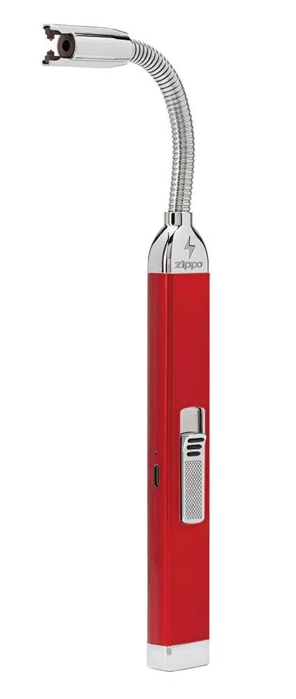 Rechargeable Candle Lighter 3