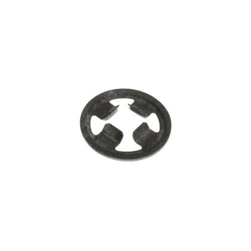 New Window Regulator Retainer Clip - Cc1234457 1