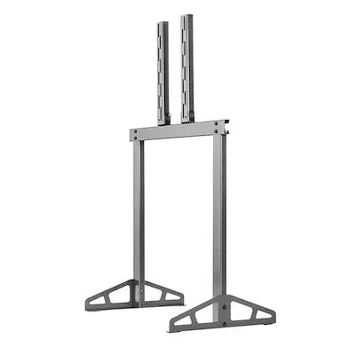 Playseat Tv Stand Pro 1