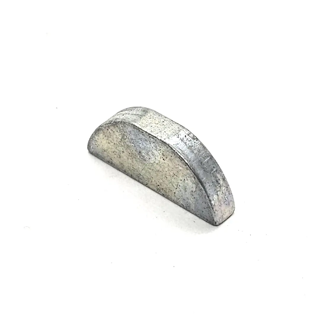 New Flathead 6 Camshaft Sprocket Hub Key - Cc120051 1