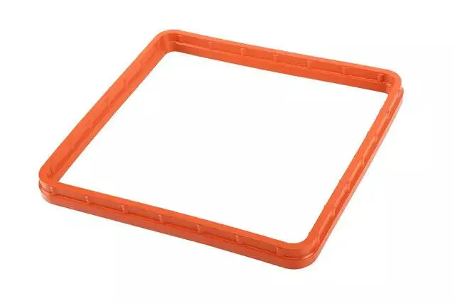 Lsa Intercooler Brick Seal - Gasket Zl1 Cts-V Lid Supercharger 1