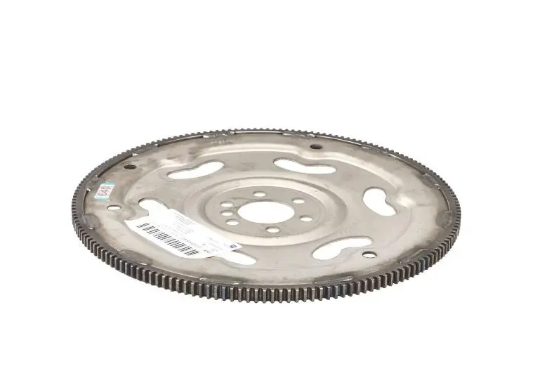 Gm 4L60e Flexplate For Ls Applications - 4L65e 4L70e Ls1 Ls2 Ls3 Ls7 1