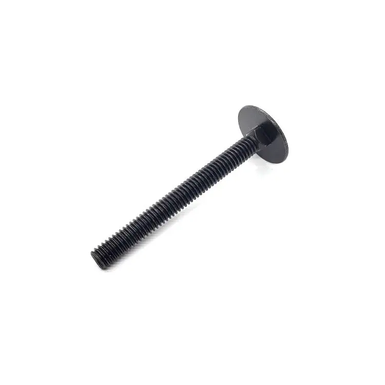 New Running Board Bolt - Cc126662 1