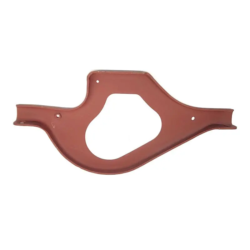 Nos M37/M43 Front Engine Support - Cc1268724 1