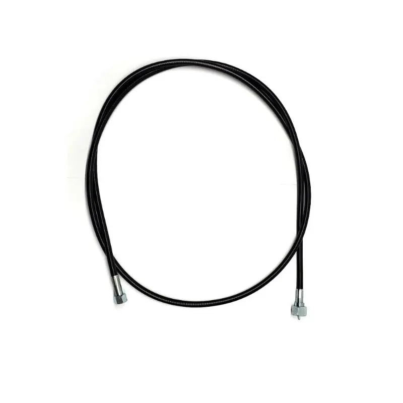 New M37/M43 96" Speedometer Cable - Cc1268972 1