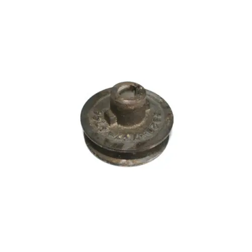 Nos M37/M43 24 Volt Generator Pulley (25 Amp) - Cc1268983 1
