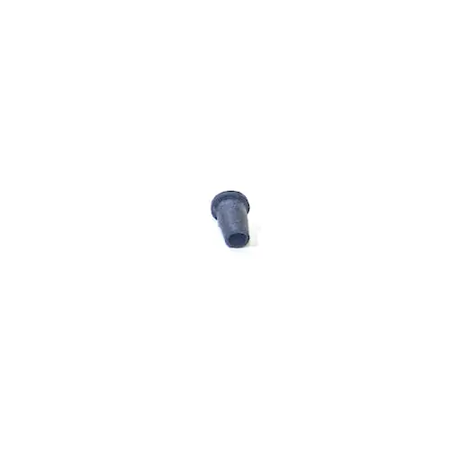 New Douglas Waterproof Connector - Single Wire Rubber Grommet - 14G - Cc1269069 1