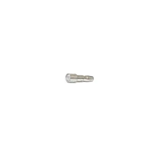New Douglas& Packard Waterproof Connector - Bullet Terminal 14G (Male) - Cc1269101 1