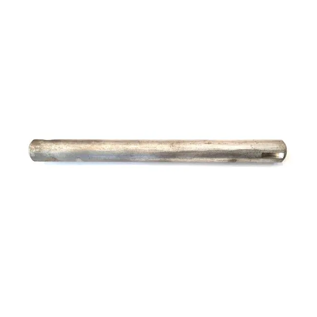 Nos Clutch Pedal Shaft - Cc1269600 1