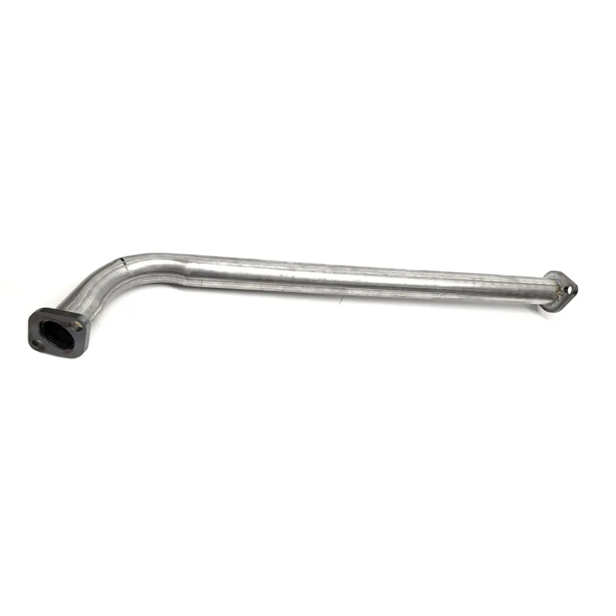 New M37/M43 Rear Exhaust Tailpipe - Cc1269633 1