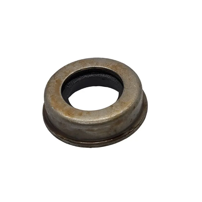 New Steering Gear Housing Lower Cover Seal - Cc1270139 1