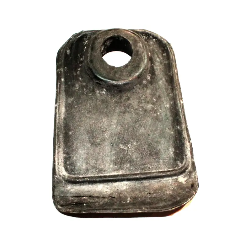 Nos M37/M43 Steering Column Collar - Cc1270690 1