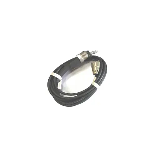 Nos M37/M43 24 Volt Horn Button Cable - Cc1271742 1