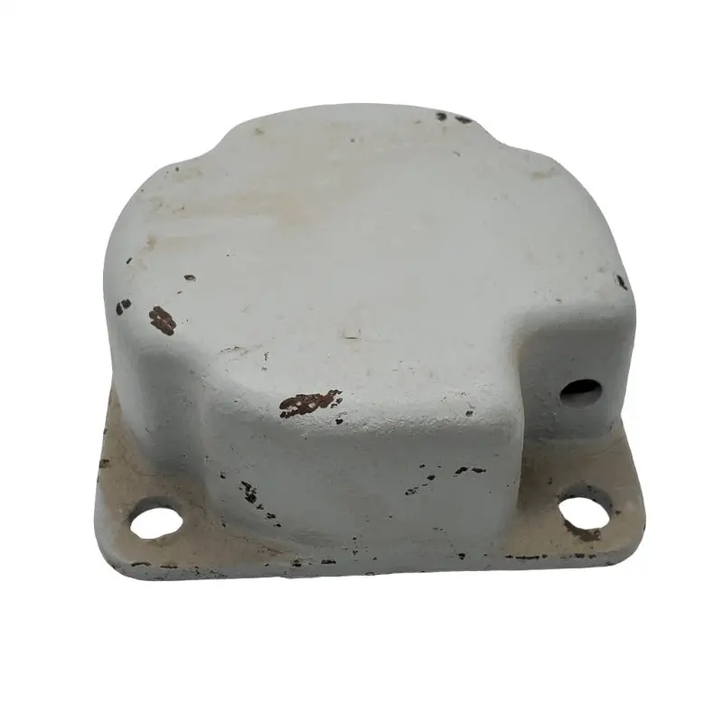 New Steel Winch Safety Brake Housing - Cc1273599 1