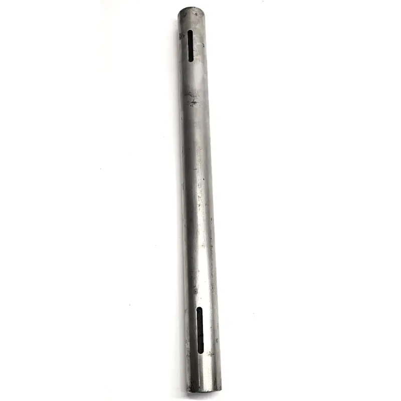 Nos Lu-4 Winch Cable Drum Shaft - Cc1273607 1