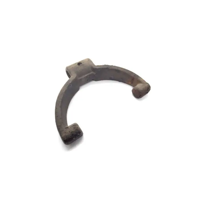 Nos Lu-4 Winch Clutch Shift Fork - Cc1273611 1