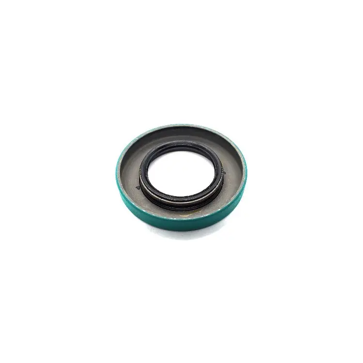New Mu, Mu2, Lu-2 & Lu4 Winch Bearing Retainer Seal - Cc926741 1