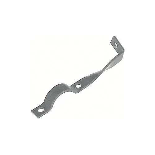 Nos M37/M43 Upper Tailpipe Bracket - Cc1273833 1