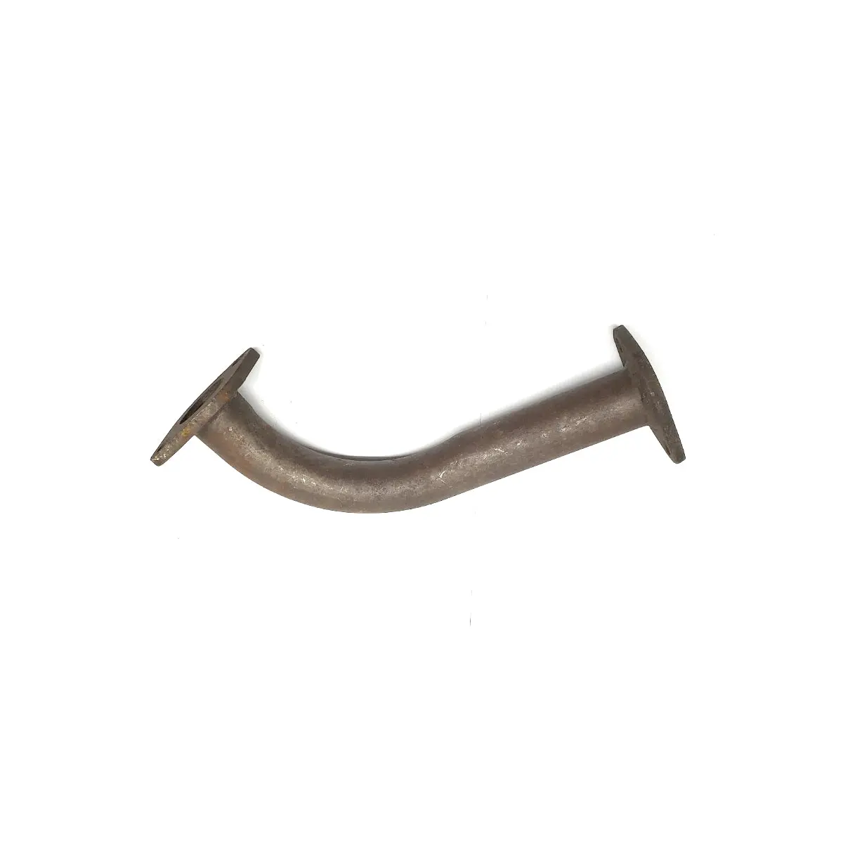 Nos M37/M43 Rear Exhaust Tailpipe - Cc1274987 1
