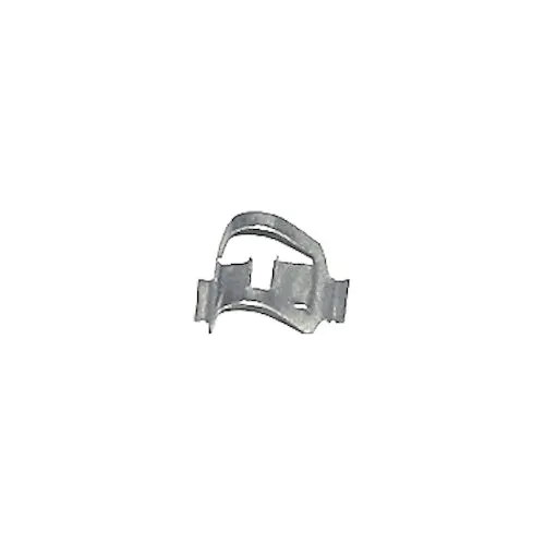 Nos M37/M43 Glove Box Door Latch - Cc1276802 1