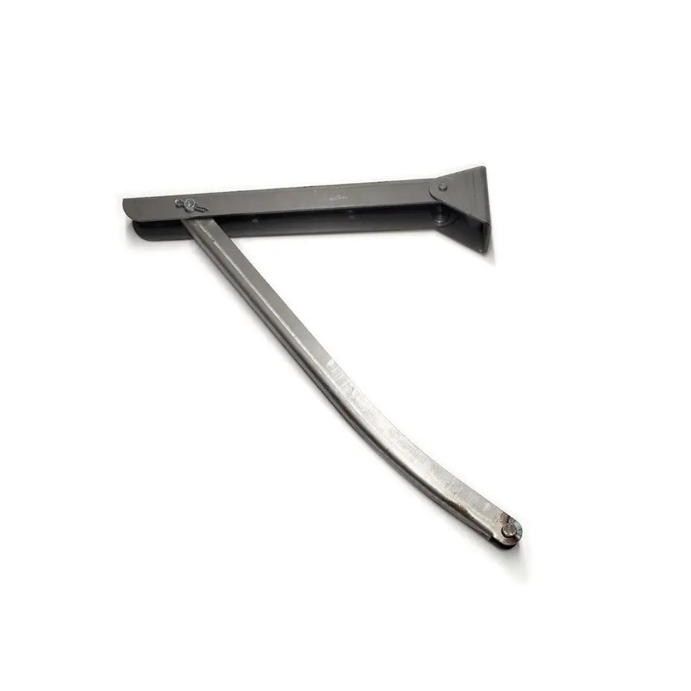 New M37 Troop Seat Support Bracket/Brace - Cc1276860-An 1