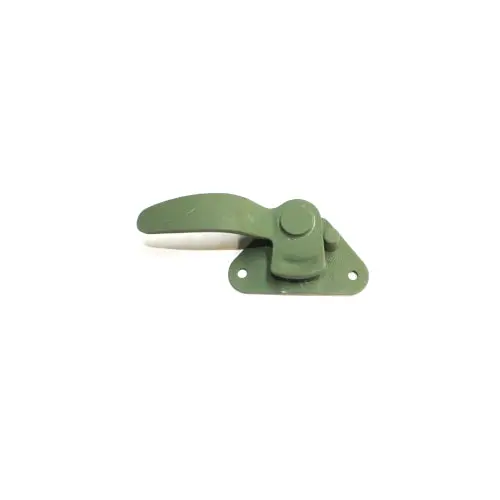 Nos M37/M43 Windshield Lock Handle - Cc1277727 1
