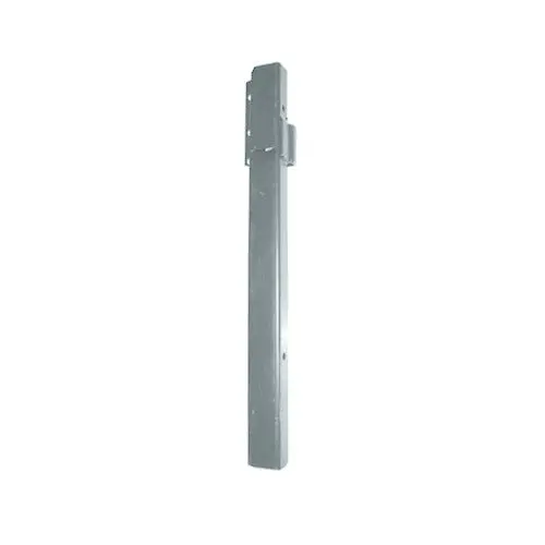 New M37 Front Right Seat Back Support - Cc1277870-N 1