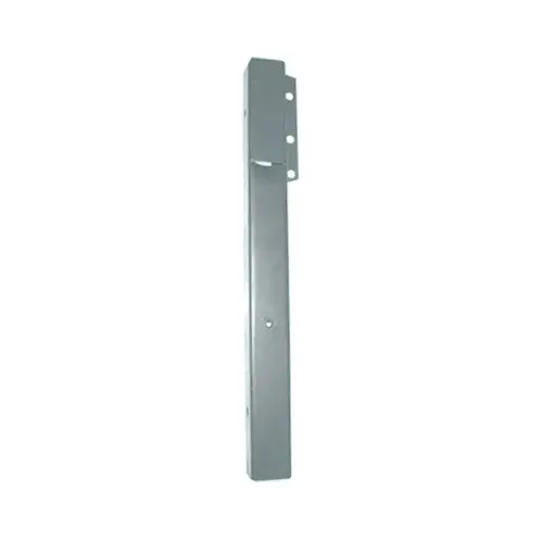 New M37 Center Right Seat Back Support - Cc1277874-N 1